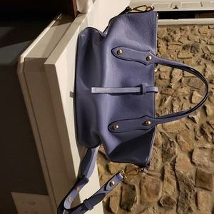 Annabel Ingall Handbag